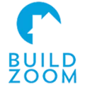 Buildzoom-stack-logo-rsn1vxd4mn4ln7x7a7865hz9x4n5ph435jmdu54rsg