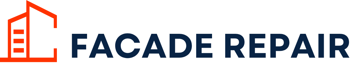 Facade Repair NYC