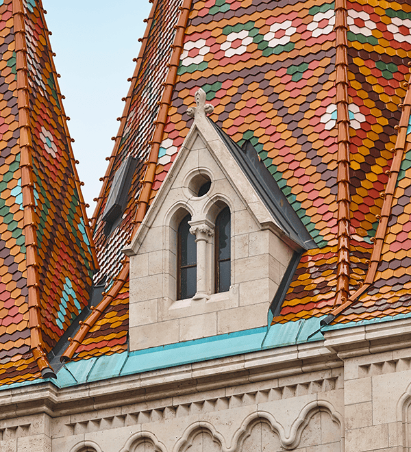 Terra Cotta Restoration NYC