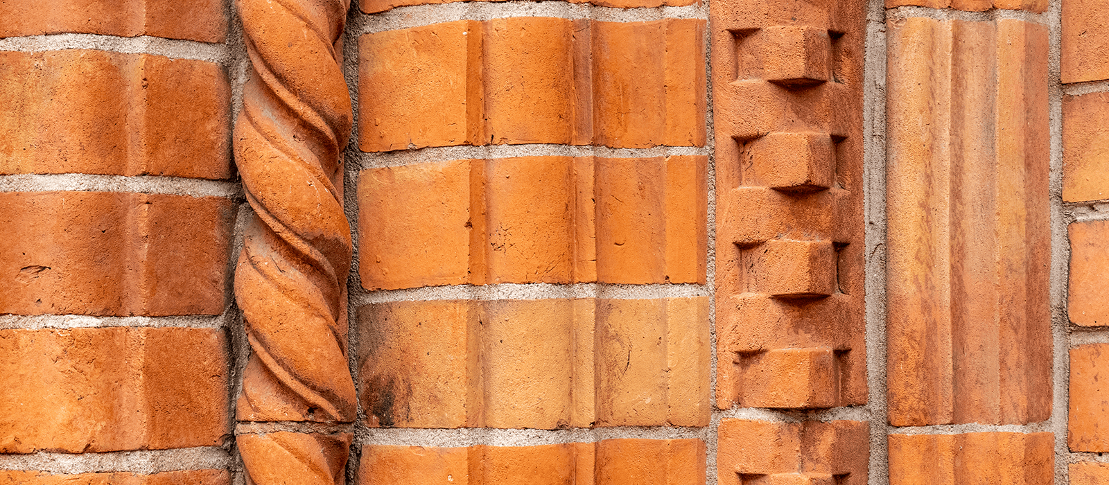 Terra Cotta Restoration NYC