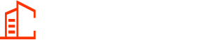 Facade Repair NYC